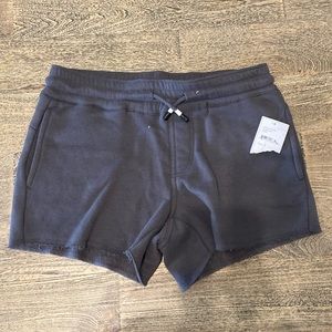 Women’s Fundamental Coast Kelly Shorts